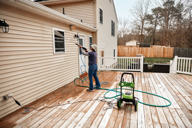 Best Affordable Pressure Washing  in Youngwood, PA